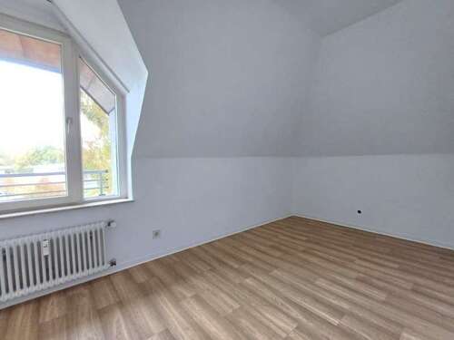 Foto - Wohnung zum Mieten in Minden 425,00 € 47.06 m²