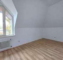 Wohnung zum Mieten in Minden 425,00 € 47.06 m²