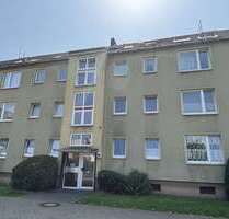 Wohnung zum Mieten in Duisburg 297,25 € 59.93 m²