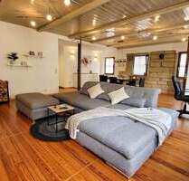 Wohnen auf Zeit in Bad Friedrichshall 1.550,00 €