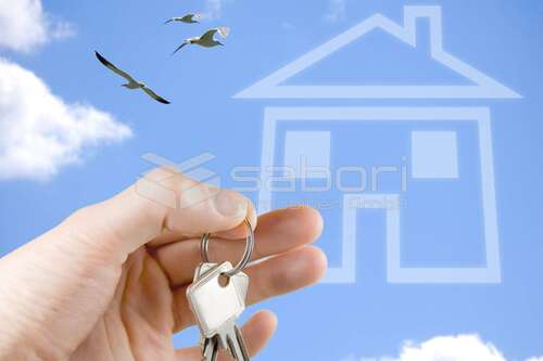 Foto - Grundstück zu verkaufen in Hamburg 295.000,00 € 297 m²