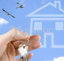 Grundstück zu verkaufen in Hamburg 295.000,00 € 297 m²