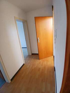 Foto - Wohnung zum Mieten in Oberhausen 482,82 € 78 m²