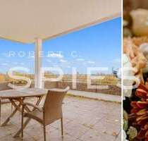 Wohnung zum Kaufen in Bremen 349.000,00 € 151 m²