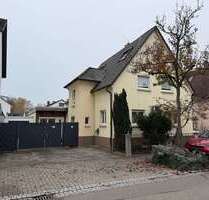 Wohnung zum Kaufen in Eggenstein-Leopoldshafen 279.000,00 € 83 m²