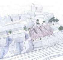 Grundstück zu verkaufen in Horb 1.350.000,00 € 916 m²