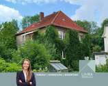 Haus zum Kaufen in Detmold 395.000,00 € 144 m²