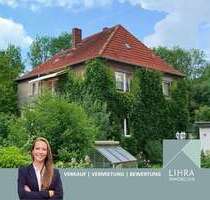 Haus zum Kaufen in Detmold 395.000,00 € 144 m²