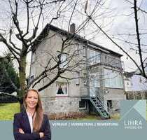 Haus zum Kaufen in Detmold 395.000,00 € 144 m²