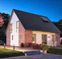 Haus zum Kaufen in Lutherstadt Wittenberg 371.320,00 € 130 m²