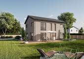 Haus zum Kaufen in Bad Dürkheim 599.000,00 € 142 m²
