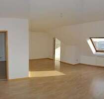 Wohnung zum Kaufen in Meerbusch Lank-Latum 240.000,00 € 78 m² - Meerbusch / Lank-Latum