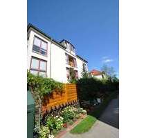 Wohnung zum Mieten in Blankenfelde-Mahlow 779,00 € 63.6 m²