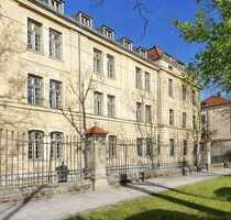 Wohnung zum Mieten in München 1.345,00 € 42 m²