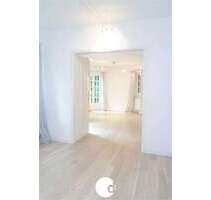 Wohnung zum Mieten in Stuttgart 990,00 € 60 m²