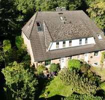 Haus zum Kaufen in Hamburg 840.000,00 € 160 m²