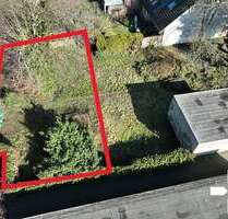 Grundstück zu verkaufen in Mönchengladbach 95.000,00 € 287 m²