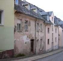 Haus zum Kaufen in Annaberg-Buchholz 16.500,00 € 79.11 m²