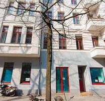 Büro in Berlin 599.000,00 € 164 m²