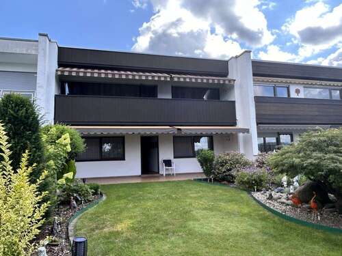 Foto - Haus zum Kaufen in Erlenbach am Main 380.000,00 € 151 m²