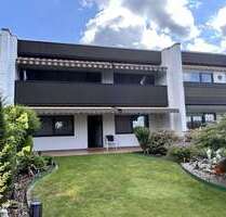 Haus zum Kaufen in Erlenbach am Main 380.000,00 € 151 m²