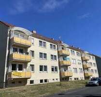 Wohnung zum Mieten in Ostritz 280,00 € 46 m²