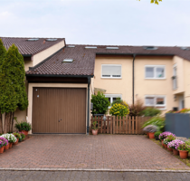 Haus zum Kaufen in Ulm 420.000,00 € 104.51 m²