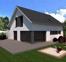 Haus zum Kaufen in Erfurt-Salomonsborn 583.000,00 € 130 m²