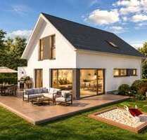 Haus zum Kaufen in Erfurt-Salomonsborn 583.000,00 € 130 m²
