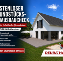 Haus zum Kaufen in Erfurt-Salomonsborn 583.000,00 € 130 m²