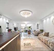 Haus zum Kaufen in Frankfurt am Main 645.000,00 € 106 m²