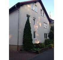 Wohnung zum Mieten in Dortmund 1.200,00 € 100 m²