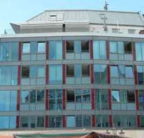 Büro in Bonn 2.700,00 € 200 m² - 2.700,00&nbsp;EUR Kaltmiete, ca.&nbsp; 200,00&nbsp;m&sup2; in Bonn (PLZ: 53111)