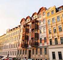 Wohnung zum Mieten in Leipzig 1.389,00 € 100 m²