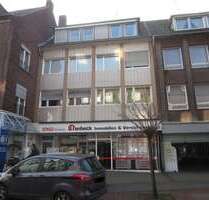 Wohnung zum Mieten in Bocholt 795,00 € 90 m²