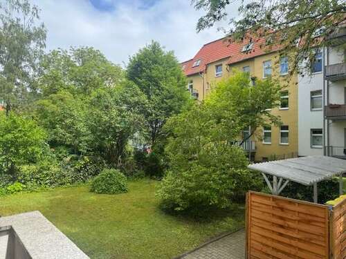 Foto - Wohnung zum Mieten in Magdeburg 799,92 € 99 m²