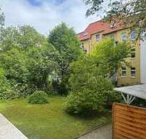 Wohnung zum Mieten in Magdeburg 799,92 € 99 m²