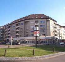 Wohnung zum Mieten in Mannheim 680,00 € 56 m²