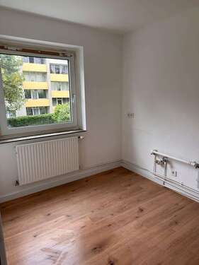 Foto - Wohnung zum Mieten in Braunschweig 531,00 € 59 m²