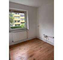 Wohnung zum Mieten in Braunschweig 531,00 € 59 m²