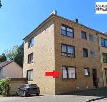 Wohnung zum Mieten in Würselen 560,00 € 64 m²