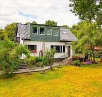 Haus zum Kaufen in Bonn 649.000,00 € 125 m²