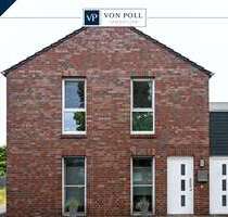 Wohnung zum Kaufen in Nordhorn Brandlecht 179.000,00 € 59 m² - Nordhorn / Brandlecht