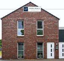 Wohnung zum Kaufen in Nordhorn Brandlecht 179.000,00 € 55 m² - Nordhorn / Brandlecht