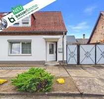 Haus zum Kaufen in Kyritz 89.000,00 € 93.32 m²
