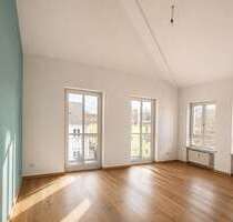 Wohnung zum Kaufen in München 570.000,00 € 74 m²