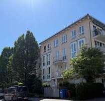 Wohnung zum Kaufen in München 570.000,00 € 74 m²