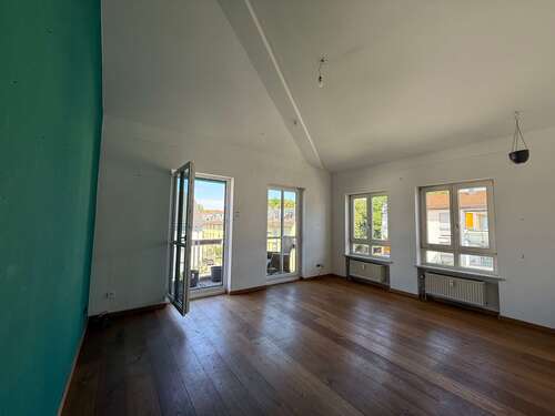 Foto - Wohnung zum Kaufen in München 570.000,00 € 74 m²