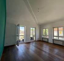 Wohnung zum Kaufen in München 570.000,00 € 74 m²