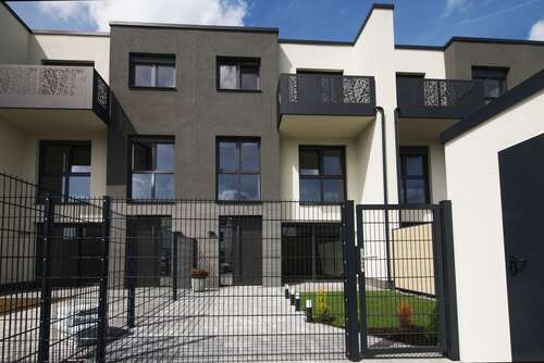 Foto - Haus zum Kaufen in Bergheim 619.000,00 € 150 m²